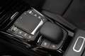 Mercedes-Benz CLA 35 AMG 4Matic+ 7G-DCT Rood - thumbnail 27