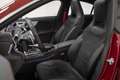 Mercedes-Benz CLA 35 AMG 4Matic+ 7G-DCT Rood - thumbnail 34