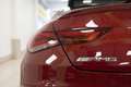 Mercedes-Benz CLA 35 AMG 4Matic+ 7G-DCT Rood - thumbnail 17