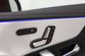 Mercedes-Benz CLA 35 AMG 4Matic+ 7G-DCT Rood - thumbnail 42