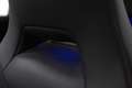 Mercedes-Benz CLA 35 AMG 4Matic+ 7G-DCT Rood - thumbnail 29