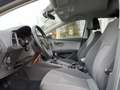 SEAT Leon 1.5 TSi Style Gris - thumbnail 6