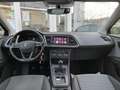 SEAT Leon 1.5 TSi Style Gris - thumbnail 14