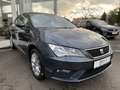 SEAT Leon 1.5 TSi Style Gris - thumbnail 3