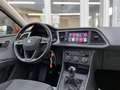 SEAT Leon 1.5 TSi Style Gris - thumbnail 13