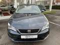 SEAT Leon 1.5 TSi Style Gris - thumbnail 2