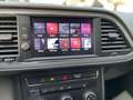 SEAT Leon 1.5 TSi Style Gris - thumbnail 8