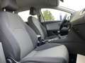 SEAT Leon 1.5 TSi Style Gris - thumbnail 4