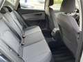 SEAT Leon 1.5 TSi Style Gris - thumbnail 5