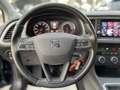 SEAT Leon 1.5 TSi Style Gris - thumbnail 9