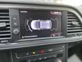 SEAT Leon 1.5 TSi Style Gris - thumbnail 12