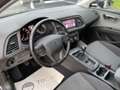 SEAT Leon 1.5 TSi Style Gris - thumbnail 7