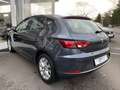 SEAT Leon 1.5 TSi Style Gris - thumbnail 15