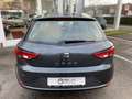 SEAT Leon 1.5 TSi Style Gris - thumbnail 16