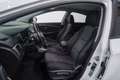 Hyundai i30 1.6CRDi BD Klass 110 Blanco - thumbnail 13