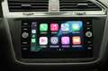 Volkswagen Tiguan 1.5 TSI Comfortline Business - Carplay, Cruise, Af Bianco - thumbnail 4