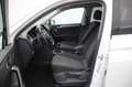 Volkswagen Tiguan 1.5 TSI Comfortline Business - Carplay, Cruise, Af Bianco - thumbnail 5