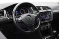 Volkswagen Tiguan 1.5 TSI Comfortline Business - Carplay, Cruise, Af Bianco - thumbnail 15