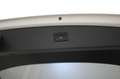 Volkswagen Tiguan 1.5 TSI Comfortline Business - Carplay, Cruise, Af Bianco - thumbnail 10