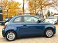 Fiat 500e Cabrio 42 kWh Batterie CarPlay Grün - thumbnail 7