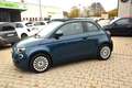 Fiat 500e Cabrio 42 kWh Batterie CarPlay Grün - thumbnail 3
