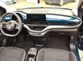 Fiat 500e Cabrio 42 kWh Batterie CarPlay Grün - thumbnail 16
