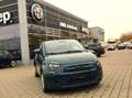 Fiat 500e Cabrio 42 kWh Batterie CarPlay Grün - thumbnail 10