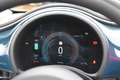Fiat 500e Cabrio 42 kWh Batterie CarPlay Grün - thumbnail 22