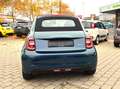 Fiat 500e Cabrio 42 kWh Batterie CarPlay Grün - thumbnail 5