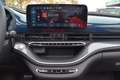 Fiat 500e Cabrio 42 kWh Batterie CarPlay Grün - thumbnail 18