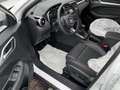 MG ZS 1.5 VTi-tech Luxury Bianco - thumbnail 8