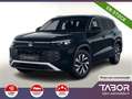 Volkswagen Tayron 1.5 eHybrid 204 DSG LED+ GPS Noir - thumbnail 1