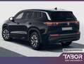 Volkswagen Tayron 1.5 eHybrid 204 DSG LED+ GPS Noir - thumbnail 3