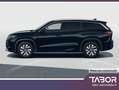 Volkswagen Tayron 1.5 eHybrid 204 DSG LED+ GPS Noir - thumbnail 2