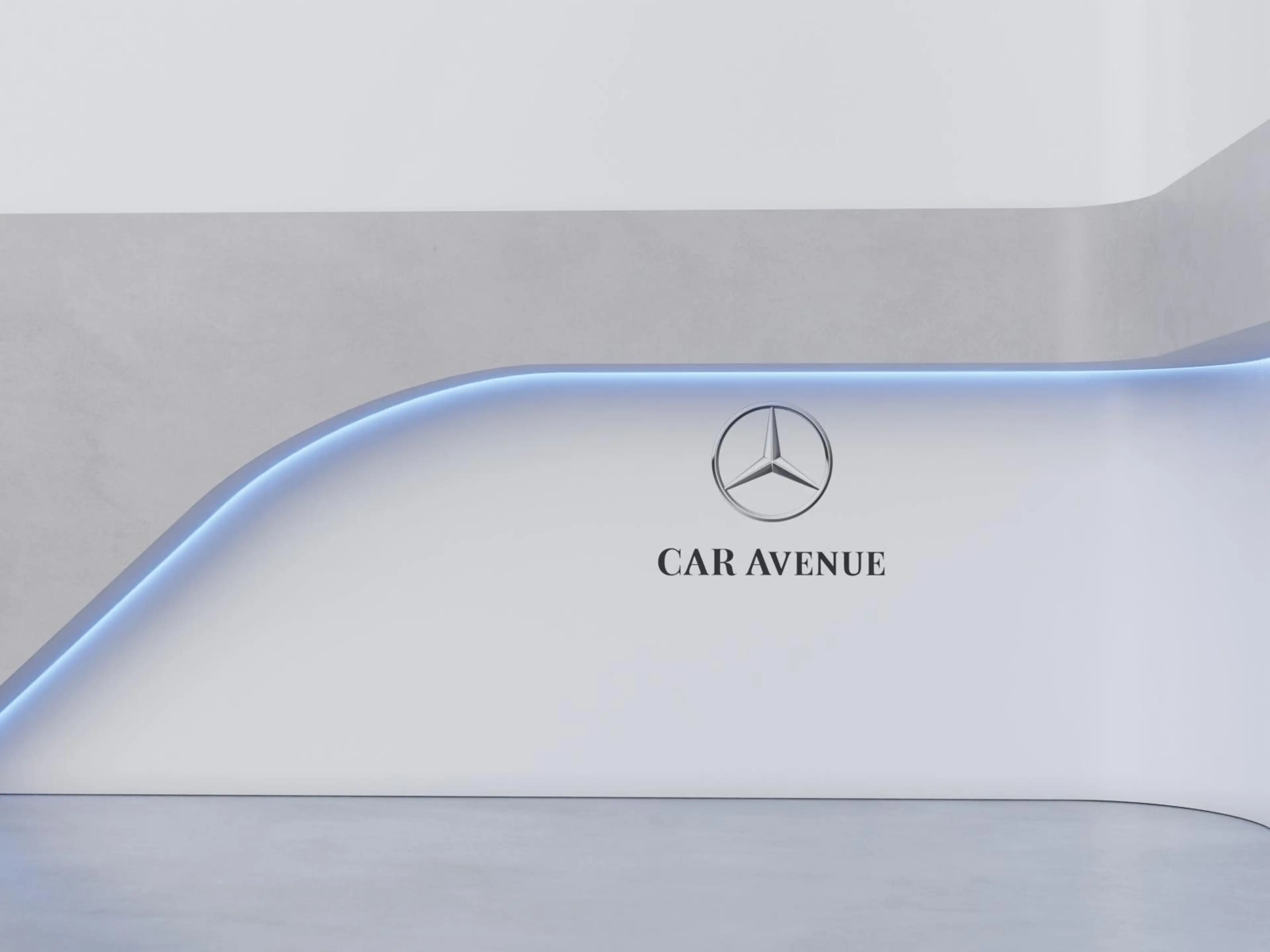 Mercedes-Benz GLA 250 GLA e AMG Line — photo 12