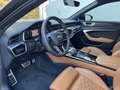 Audi RS6 Avant 4.0 TFSI quattro tiptronic V8 Zwart - thumbnail 5