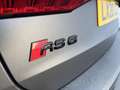 Audi RS6 Avant 4.0 TFSI quattro tiptronic V8 Noir - thumbnail 13