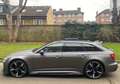 Audi RS6 Avant 4.0 TFSI quattro tiptronic V8 Noir - thumbnail 8