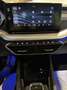 Skoda Octavia LED VIRTUAL COCKPIT ANHÄNGEKUPPLUNG Grau - thumbnail 17