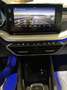 Skoda Octavia LED VIRTUAL COCKPIT ANHÄNGEKUPPLUNG Grau - thumbnail 16