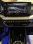 Skoda Octavia LED VIRTUAL COCKPIT ANHÄNGEKUPPLUNG Grau - thumbnail 23