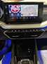 Skoda Octavia LED VIRTUAL COCKPIT ANHÄNGEKUPPLUNG Grau - thumbnail 18