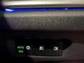 Skoda Octavia LED VIRTUAL COCKPIT ANHÄNGEKUPPLUNG Grau - thumbnail 15