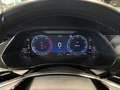 Skoda Octavia LED VIRTUAL COCKPIT ANHÄNGEKUPPLUNG Grau - thumbnail 12