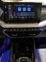 Skoda Octavia LED VIRTUAL COCKPIT ANHÄNGEKUPPLUNG Grau - thumbnail 20