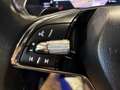 Skoda Octavia LED VIRTUAL COCKPIT ANHÄNGEKUPPLUNG Grau - thumbnail 13
