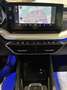 Skoda Octavia LED VIRTUAL COCKPIT ANHÄNGEKUPPLUNG Grau - thumbnail 19