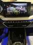 Skoda Octavia LED VIRTUAL COCKPIT ANHÄNGEKUPPLUNG Grau - thumbnail 22