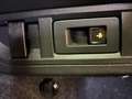 Skoda Octavia LED VIRTUAL COCKPIT ANHÄNGEKUPPLUNG Grau - thumbnail 27