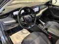 Skoda Octavia LED VIRTUAL COCKPIT ANHÄNGEKUPPLUNG Grau - thumbnail 10